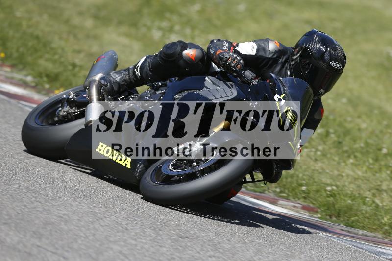 /16 16.05.2025 PROMAX ADR/Gruppe rot/188